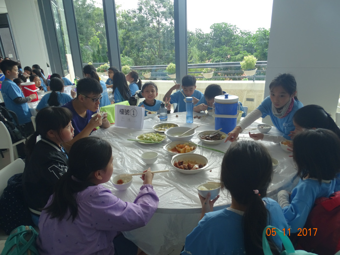 DSC04186