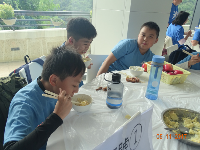 DSC04204
