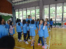 DSC04118