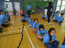 DSC04138