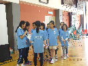 DSC04153