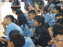 DSC04180
