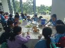 DSC04186