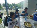 DSC04191