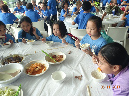 DSC04193