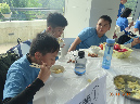 DSC04204