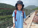 DSC04210