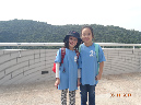 DSC04214