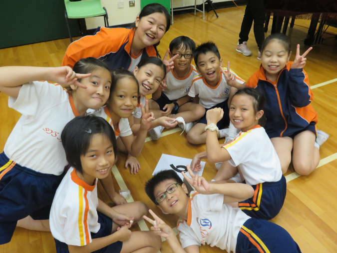 aIMG_7807
