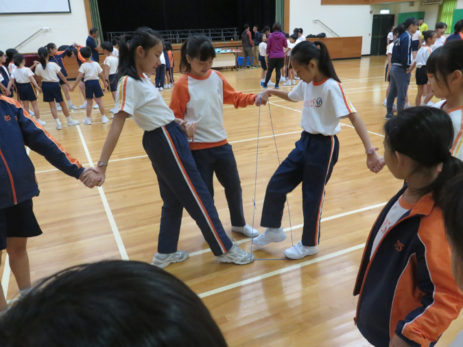 aIMG_7820
