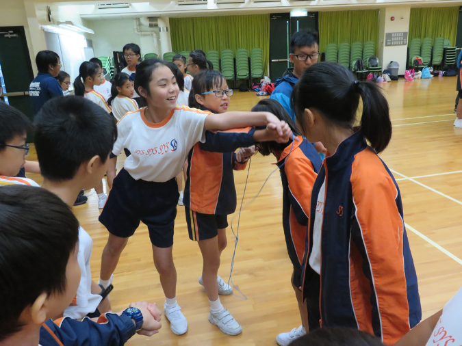 aIMG_7823