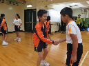 aIMG_7752