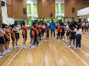 aIMG_7765