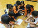 aIMG_7779