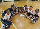 aIMG_7788