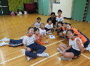 aIMG_7789
