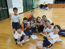 aIMG_7792