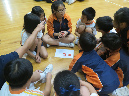 aIMG_7798