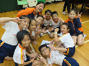 aIMG_7807