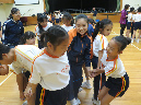 aIMG_7833