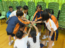 aIMG_7868
