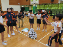 aIMG_7871