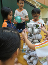 aIMG_7885