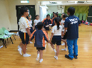 aIMG_7887