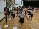 aIMG_7917