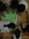 aIMG_7931