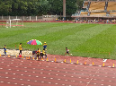 IMAG8182