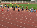 IMAG8272
