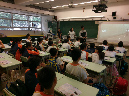 IMAG8320