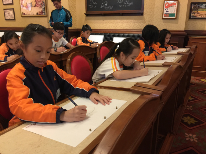 2017-11-23%2011.04.10