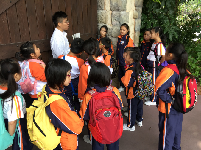 2017-11-23%2012.33.37