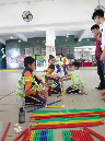 IMG_8826