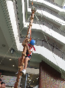 IMG_8857