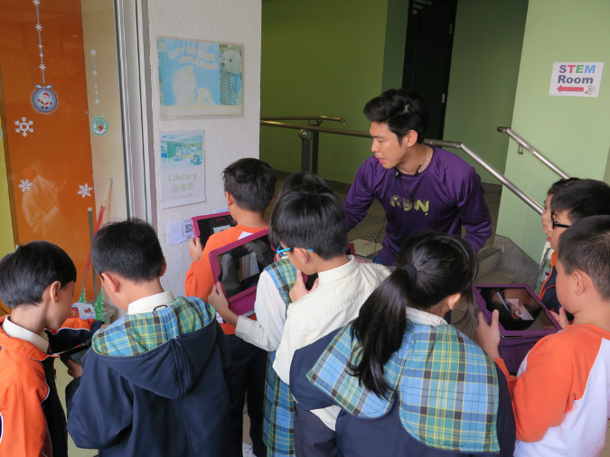 20171206Bookemon%20Go01