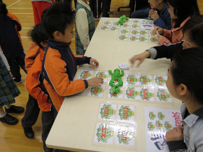 20171208Booth%20Game03