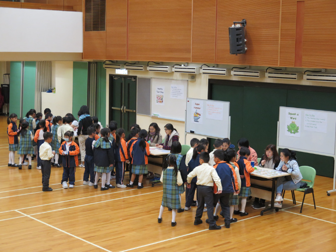 20171208Booth%20Game14