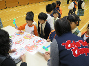 20171208Booth%20Game02