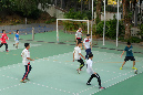 DSCF8189