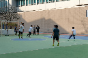 DSCF8193