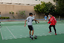 DSCF8195
