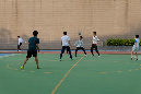 DSCF8198
