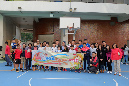 DSCF8214