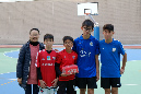 DSCF8216