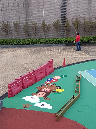 20171211_171716_resized