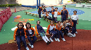 IMG-20171208-WA0002