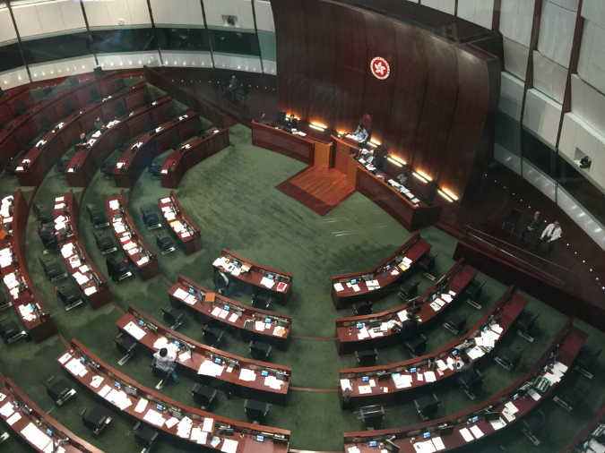 2018-01-11%2014.38.58